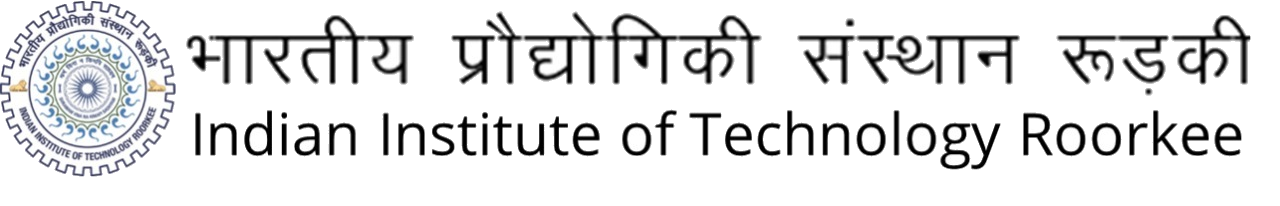 IIT India