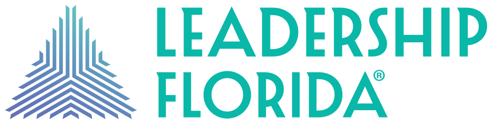 Leadership Florida